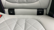 BMW X5 xDrive30d MHT M Sport 5dr Auto [Pro Pack] Diesel Estate